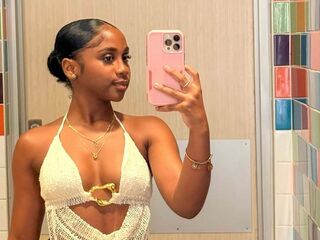 web cam live AmoraBella