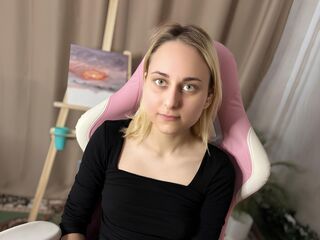 nude cam pic AmyEvansy