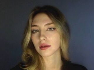 free hardcore sex web cam AmyHuckabey