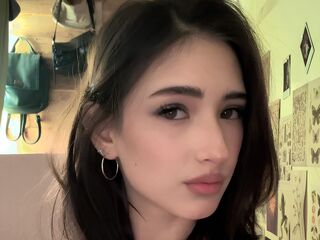 hot live girl AmyMarly