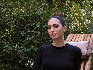 sexy live webcam girl AmyReeves