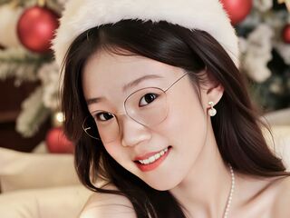 cam girl webcamsex AmySabella