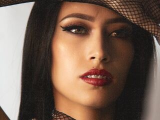 jasmin porn AmySheran