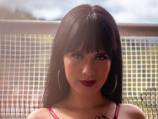 adult video chat room AmySterling