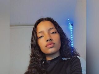 camwhore video Amymcalister