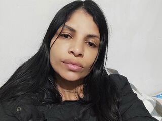 camgirl webcam sex picture AnaRomina