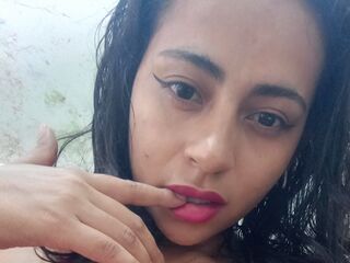 naughty cam girl picture AnabelGiraldo