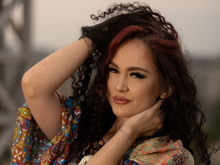 hot chatroom AnaisBratt