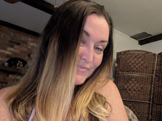 chat room live web cam AnarchySiren