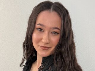 nude camgirl pic AnastasiaHowle