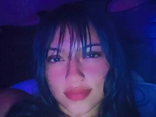 anal sex live AnastasieRoux