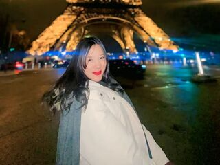 free adultcam AnayiberGelves