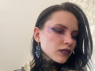 cam girl fingering AndreaHazel
