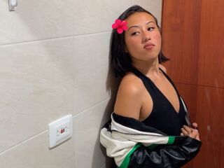 webcam girl AndreaTapiero