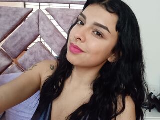 jasmin nude chat room AndreaWeins