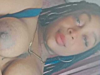 chat room webcam picture AndyCrux