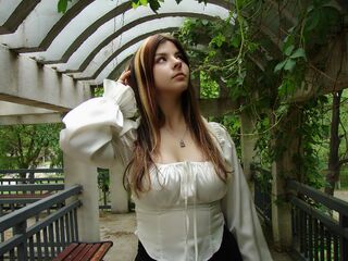 live cam girl pic AnetCrystal