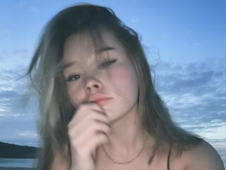 hot camwhore AnettaDavidson