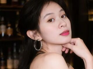 extreme cam AngeerlXia