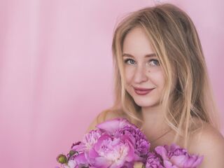 cam slut video chat AngelDaria