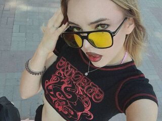chat live webcam AngelHarrisonn