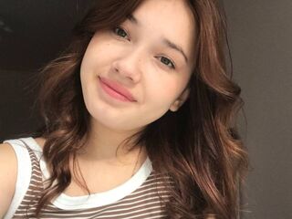 cam whore livesex AngelLillia