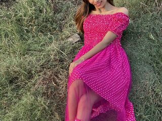 jasmin live sex show AngelOne