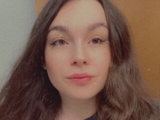 shaved pussy cam AngelValentine