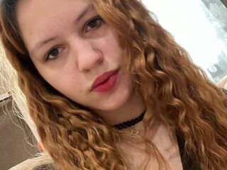 adult videochat webcam AngelaCora