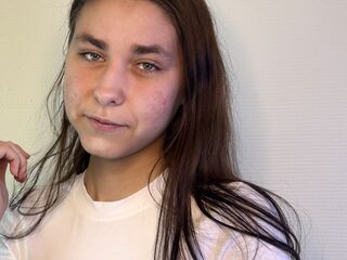 sexcam online AngelaDefelice