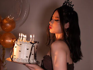 naughty cam photo AngelaRodds