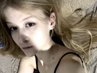 sexy webcam AngelaSoft