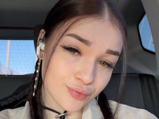 chat live webcam AngelaStephens