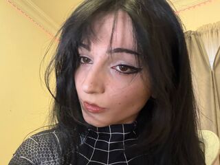 hot cam AngelesKestle