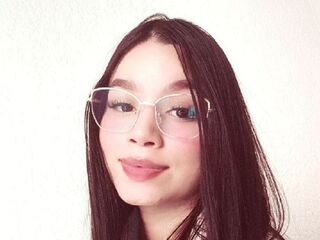 camwhore naked AngelicMilers