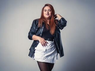 shower sex cam AngelicaBelmont