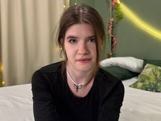 anal cam sex AngelinaLing