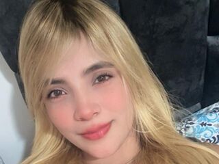 camgirl live porn AngelineBellrose