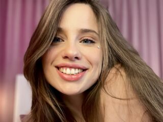 camgirl videochat AngelineDivinne