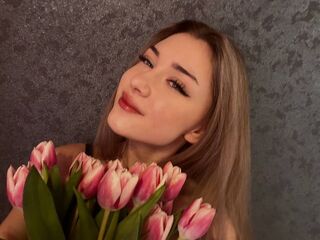 chat live webcam AngellaMasood