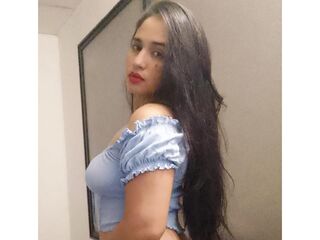 camwhore masturbating AngieCohelo