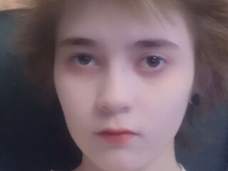 webcamgirl chatroom AngilaMallas