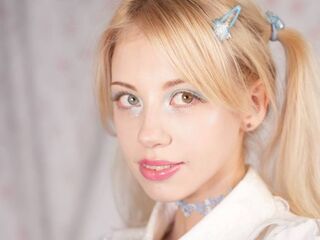 hot girl sex webcam AngleaWarrell