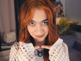 naked girl with webcam masturbating with dildo AnhWhitlatch