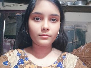 free live camsex AniBd