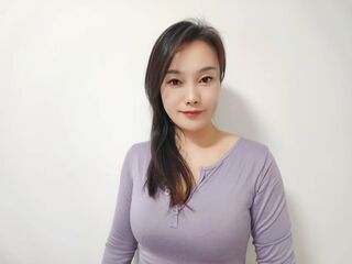 online chat AnikaJunko