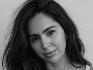 adultcam picture Aniliz