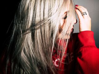 jasmin cam picture AnisaAriana