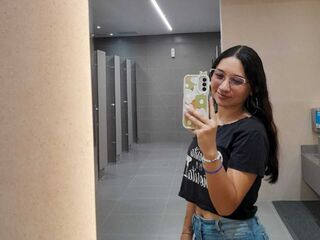 livecam photo AnitMiller