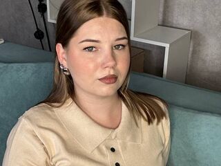 free jasmin webcam AnitaBelle